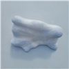 Image 2 : Incomplete Soapstone Carving