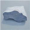 Image 3 : Incomplete Soapstone Carving