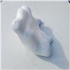 Image 4 : Incomplete Soapstone Carving