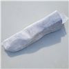 Image 2 : Incomplete Soapstone Carving