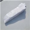 Image 3 : Incomplete Soapstone Carving