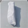 Image 4 : Incomplete Soapstone Carving