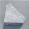 Image 2 : Incomplete Soapstone Carving