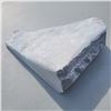 Image 4 : Incomplete Soapstone Carving