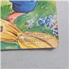 Image 3 : 1941 Three Little Pigs Story Book