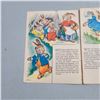 Image 4 : 1937 The Tale of Peter Rabbit Story Book
