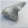 Image 1 : "Freedom" Soapstone Carving