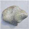 Image 2 : "Freedom" Soapstone Carving