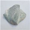 Image 3 : "Freedom" Soapstone Carving