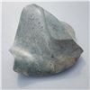Image 4 : "Freedom" Soapstone Carving