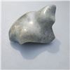 Image 5 : "Freedom" Soapstone Carving