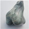 Image 1 : "Wisdom" Soapstone Carving
