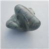 Image 2 : "Wisdom" Soapstone Carving