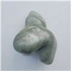 Image 3 : "Wisdom" Soapstone Carving