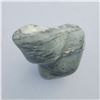 Image 4 : "Wisdom" Soapstone Carving