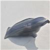 Image 1 : Bird Soapstone Carving