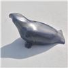 Image 2 : Bird Soapstone Carving