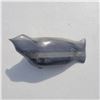 Image 3 : Bird Soapstone Carving