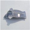 Image 4 : Bird Soapstone Carving