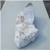 Image 1 : Very Large Chunk Raw Rough Soapstone