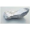 Image 2 : Very Large Chunk Raw Rough Soapstone