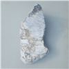 Image 3 : Very Large Chunk Raw Rough Soapstone