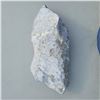 Image 4 : Very Large Chunk Raw Rough Soapstone