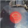 Image 4 : Old Underwood Typewriter Complete with Carrying Case