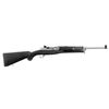Image 1 : RUGER MINI THIRTY 762X39 18.5" ST 5R