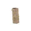 Image 1 : BPG SUPPRSSR CVR HVY 6" X 1.5" FDE