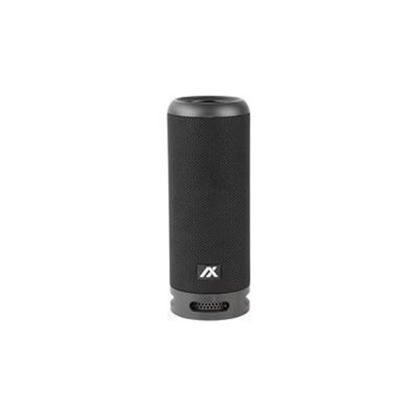 AXIL XPHERE WIRELESS B/T SPEAKER BLK