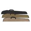 Image 1 : ALLEN DURANGO SHTGN CASE 52" ASORTED