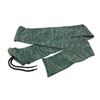 Image 1 : ALLEN KNIT CAMO GUN SOCK 52" GRN
