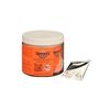 Image 1 : TANNERITE SINGLE 1/2LB TRGT