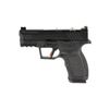 Image 1 : TISAS PX-9 CARRY 9MM 3.5" 15RD BLK