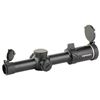 Image 1 : RITON 3 TACTIX 1-8X24 MOA 30MM SFP