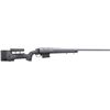Image 1 : BERGARA HMR PRO 300PRC 26" #5.5 GREY/BLACK