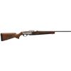 Image 1 : BROWNING BAR MK3 300WM 24" SATIN NICKEL