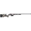 Image 1 : BERGARA B14 WILDERNESS HMR 300WM
