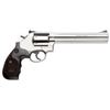 Image 1 : S&W 686 3-5-7 357 7" AS 7-SH SS