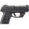 Image 1 : RUGER SECURITY-9 COMPACT 10-SHOT LASER