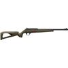 Image 1 : WINCHESTER WILDCAT 22LR 18" OD