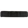 Image 1 : BULLDOG TAC SHOTGUN CASE BLK 42"