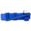 Image 1 : NAR TOURNIQUET COMBAT APPL TRNR BLUE