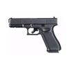 Image 1 : UMAREX GLOCK 17 GEN5 BLOWBACK .177P