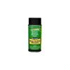 Image 1 : REM ACTION CLEANER 4 OZ. AEROSOL