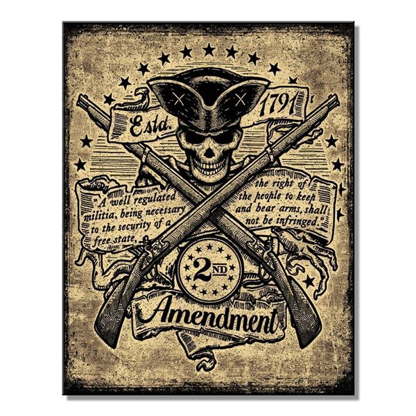 2ND_AMEND MINUTE MAN