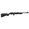 Image 1 : ROSSI RS22 22LR RIFLE SEMI AUTO 18" MATTE SYNTHETIC