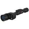 Image 1 : ATN X SIGHT 5 LRF SMART HD 4K ULTRA SCOPE 3-15X