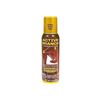 Image 1 : WRC ACTIVE BRANCH SCENT SPRAY 3OZ AEROSOL